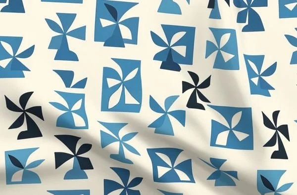 Pinwheel Collage Fabric.jpeg