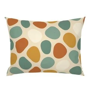 Mid-Century Pebble Blender Pillow.jpeg