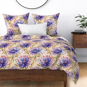 Tiffany duvet.jpeg
