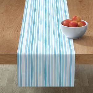 Medium blue table runner.jpeg