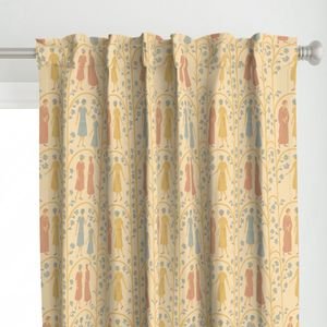 Whispering blooms curtains.jpeg