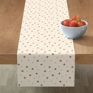 Petals Fallen Table Runner.jpeg