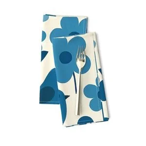 Bluebird Meadow Napkins.jpeg