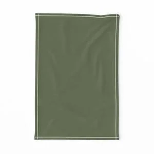 End of Summer towel.jpeg