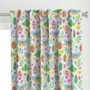 A Child's Garden of Bugs curtain.jpeg