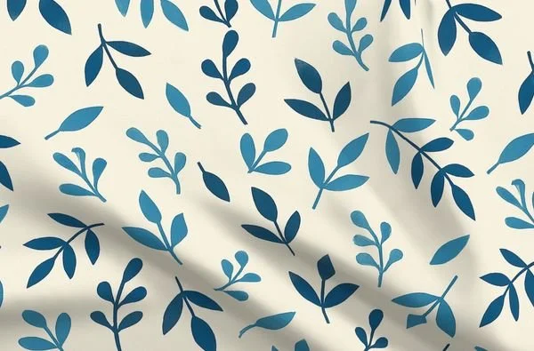 Sprigs Scatter Fabric.jpeg
