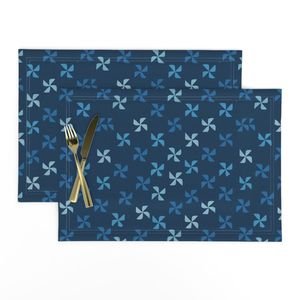 Mini Pinwheels Placemats.jpeg