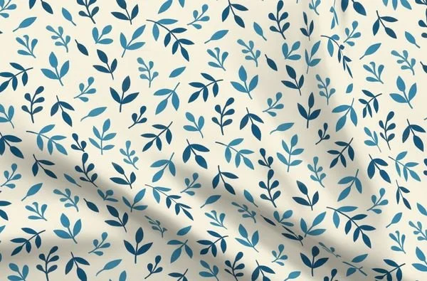 Sprigs Scatter Small Fabric.jpeg