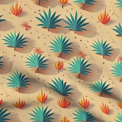 solstice fabric.jpeg