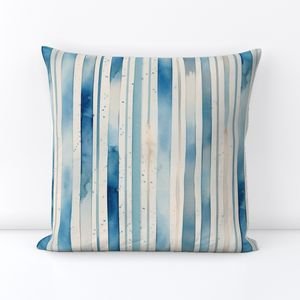 blue and cream pillow.jpeg