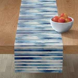Dappled Horizon Table Runner.jpeg