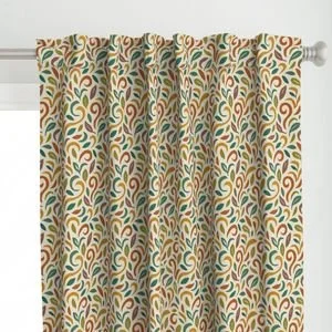 peel and pod curtains.jpeg