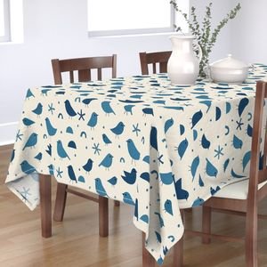 Skylark Scatter Table Cloth.jpeg