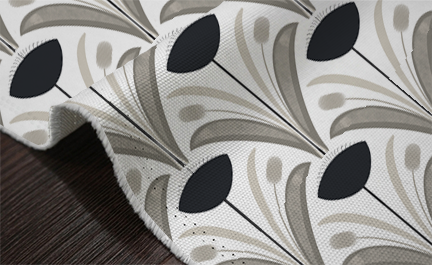 Field Canvas Light Duck.png