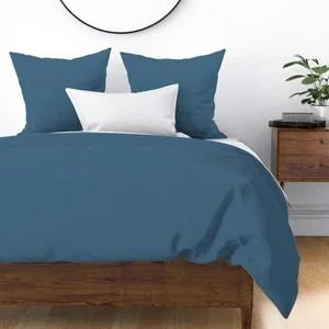 Stitched Blue Bedding.jpeg