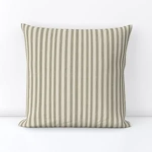 Prairie Rest stripes throw pillow.jpeg