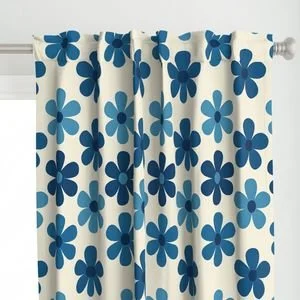 Retro Petal Burst Curtains.jpeg
