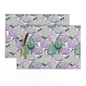 glass fruit placemats.jpeg