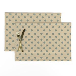 Tea Dot Social Placemat.jpeg
