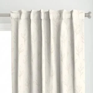 Cream-on-Cream Botanical Whisper Curtains.jpeg