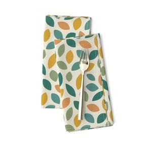 Tiny Leaf Toss Light Napkins.jpeg