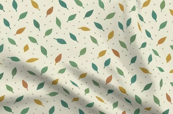 Multi-Leaf Dot Blender Fabric.jpeg