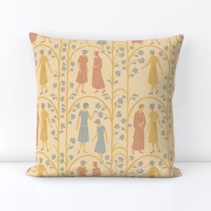 Whispering Blooms Pillow.jpeg