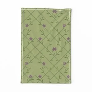 trellis Fade towel.jpeg