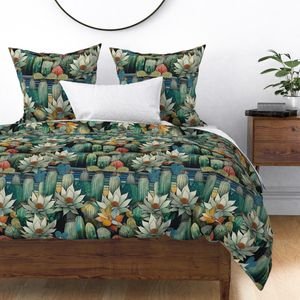 bedding - crowded garden.jpeg