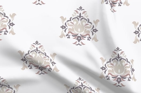 Cottagecore Minimalist Understated Fabric.jpeg