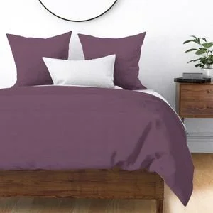 Twilight Purple Duvet.jpeg
