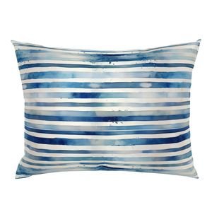 Dappled Horizon lumbar pillow.jpeg