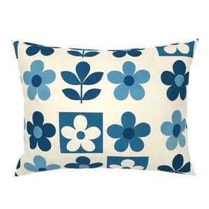 Blossom Grid Pillow.jpeg