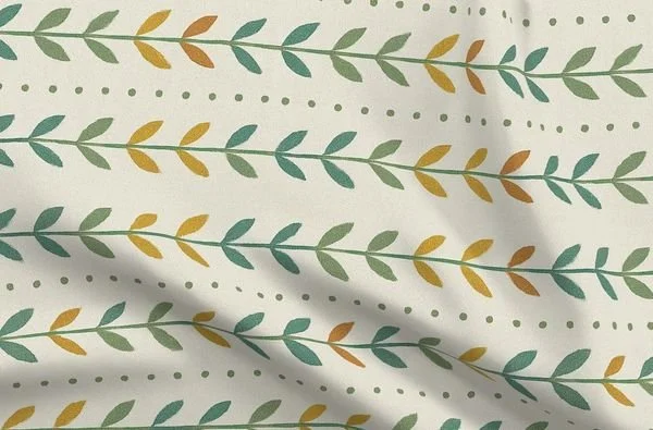 Horizontal Leaf StripeFabric.jpeg