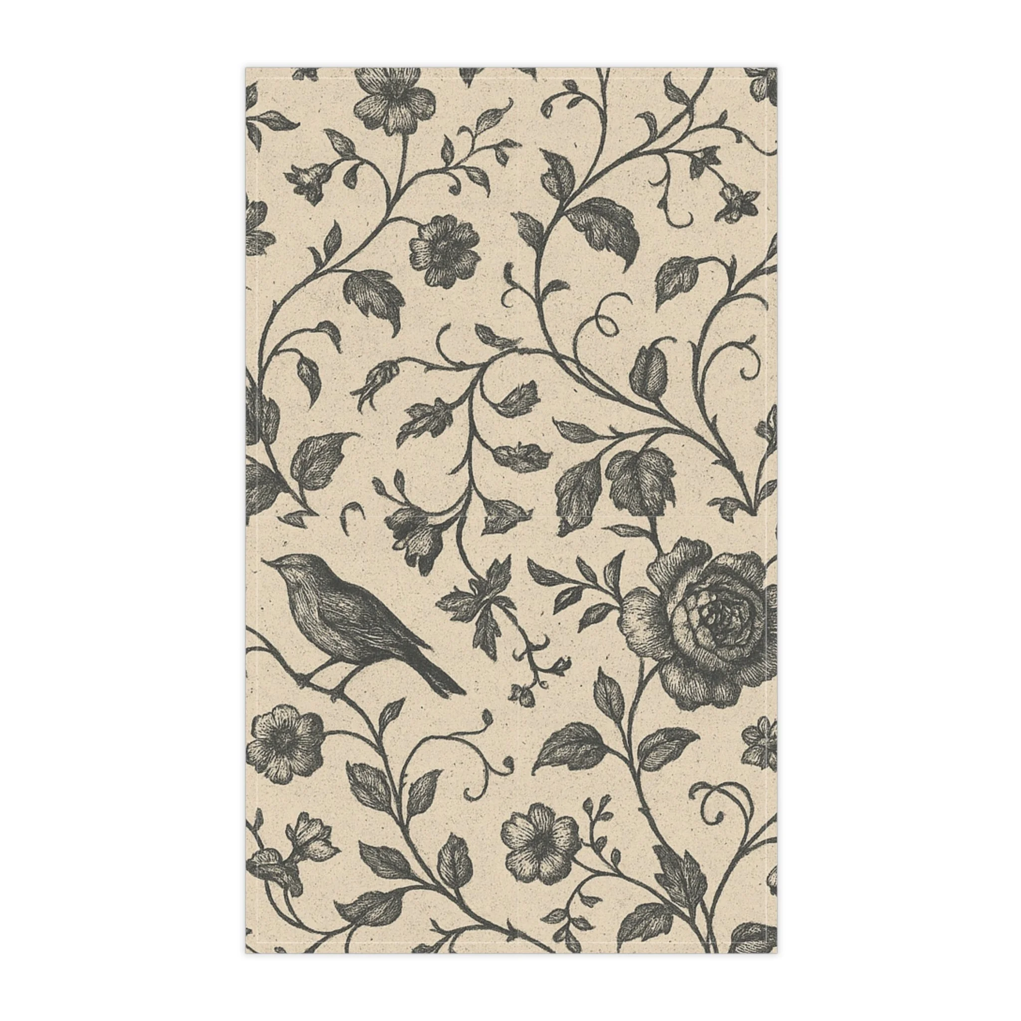 floral-bird-tea-towel-illustrated-design.jpg.jpeg