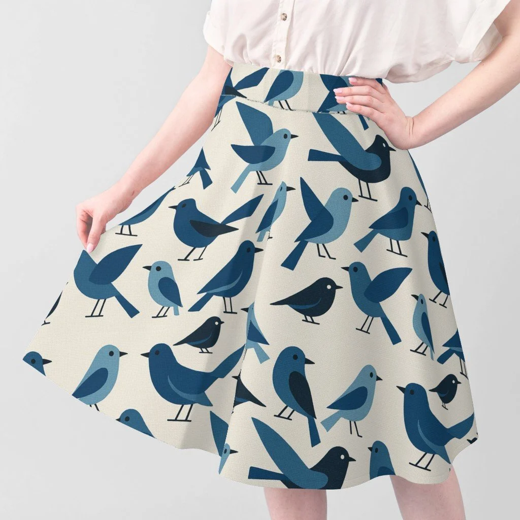 Blue Flight Assembly Skirt.jpeg