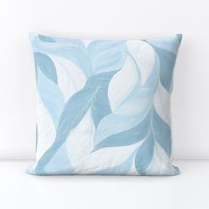 Feathered Blue pillow.jpeg
