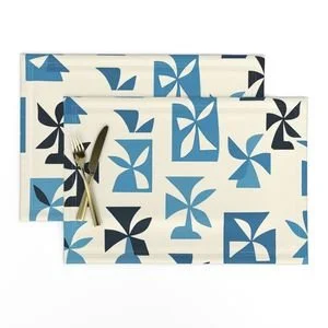 Pinwheel Collage Placemats.jpeg