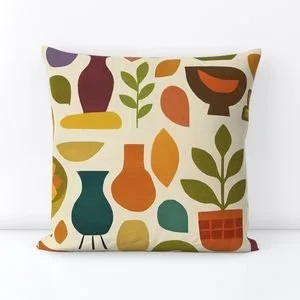 still life throw pillow.jpeg
