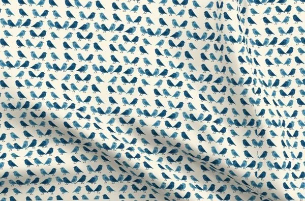Bird Clusters Fabric.jpeg