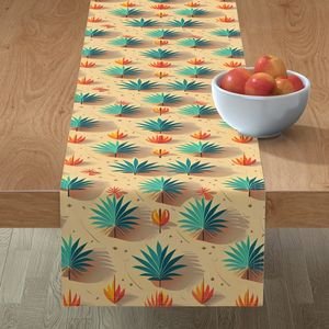 solstice table runner.jpeg