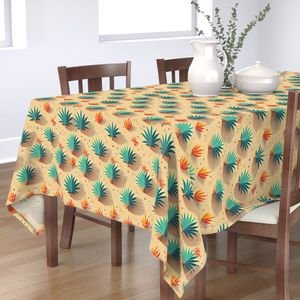 solstice tablecloth.jpeg