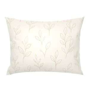 creamoncreamwhisper pillow.jpeg