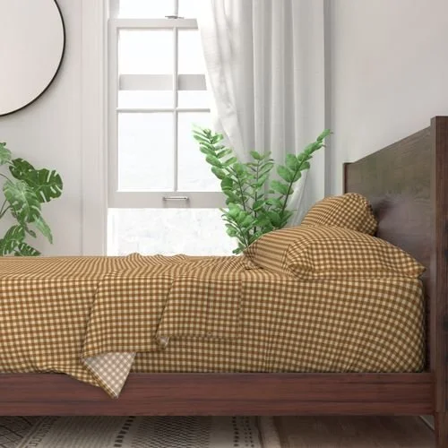 Prairie Rest Checks Bed Linens.jpeg