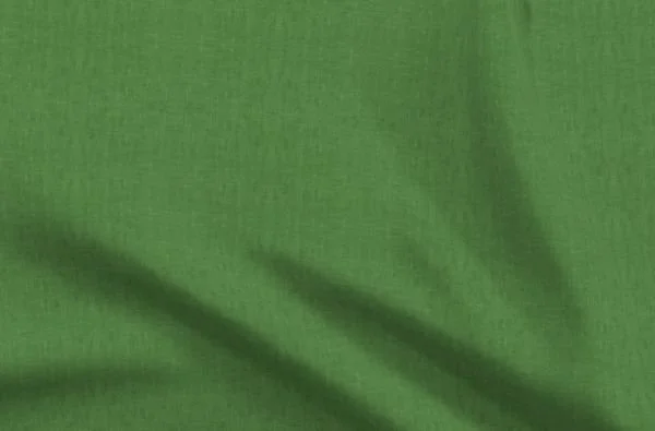 green solid fabric.jpeg