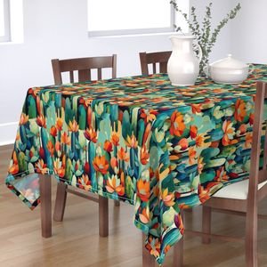 cactus garden tablecloth.jpeg