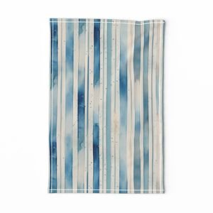 blue and cream towel.jpeg