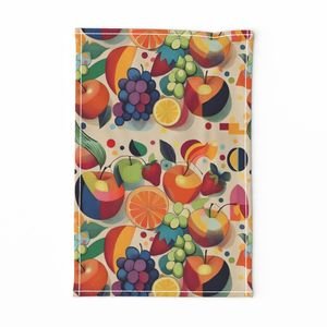 fruity towel.jpeg