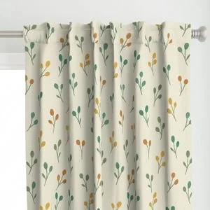 Mini Branch Bud Toss Curtains.jpeg