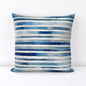 Dappled Horizon square pillow.jpeg